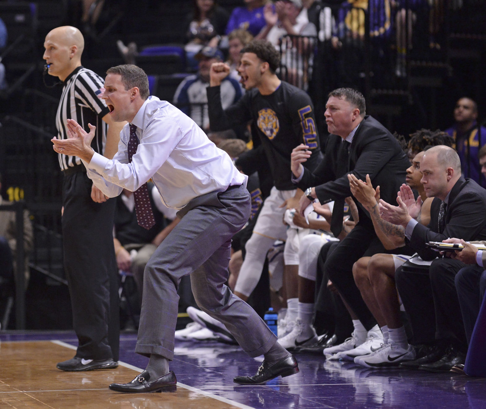 samfordlsu.111617 HS 830.JPG